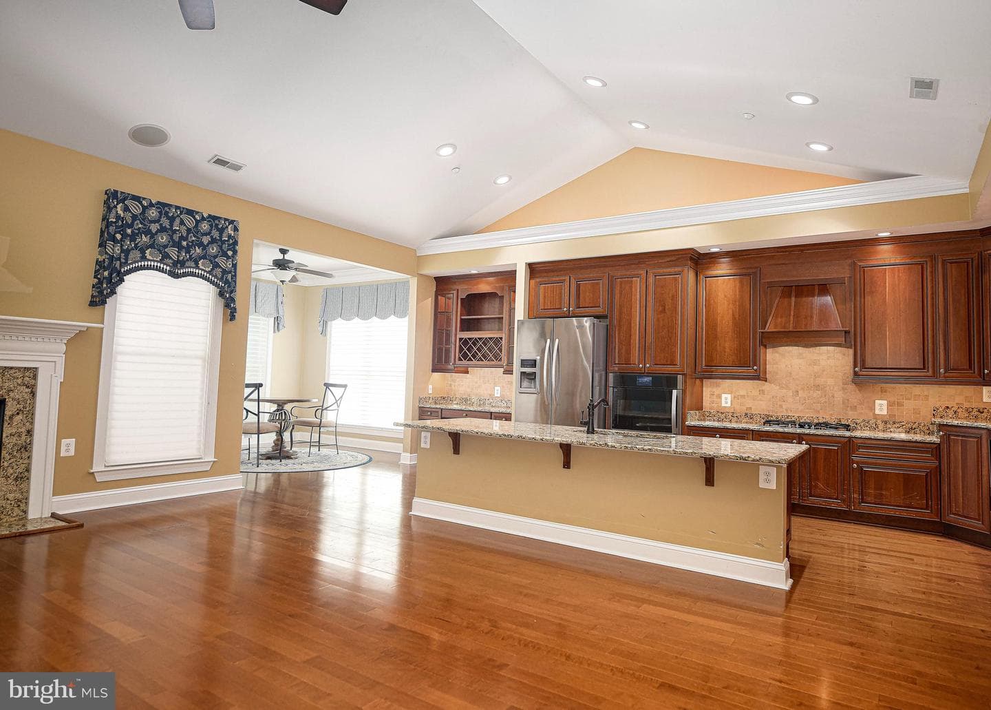 2513 Kenna Court #7 photo 18