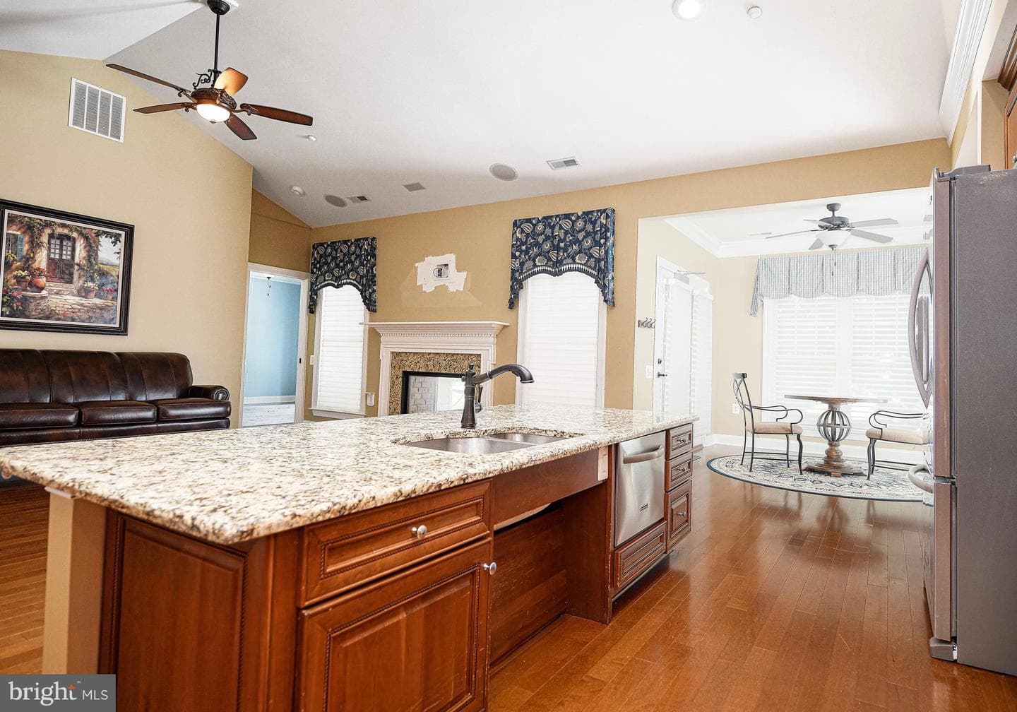 2513 Kenna Court #7 photo 22