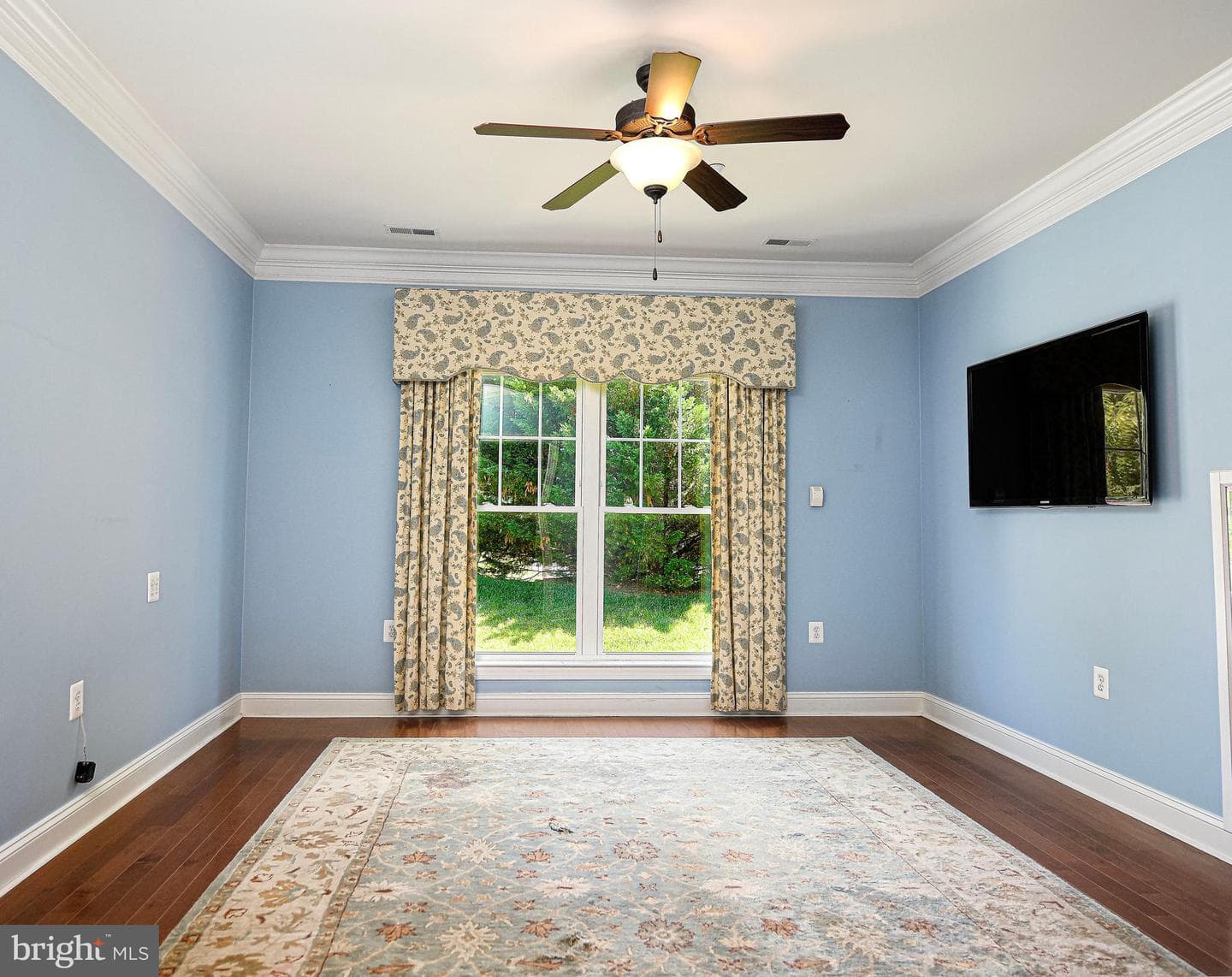 2513 Kenna Court #7 photo 29