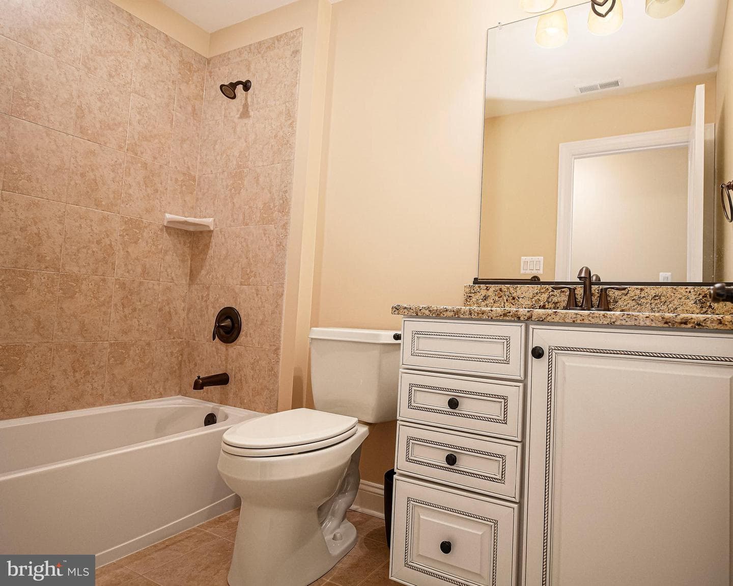 2513 Kenna Court #7 photo 43