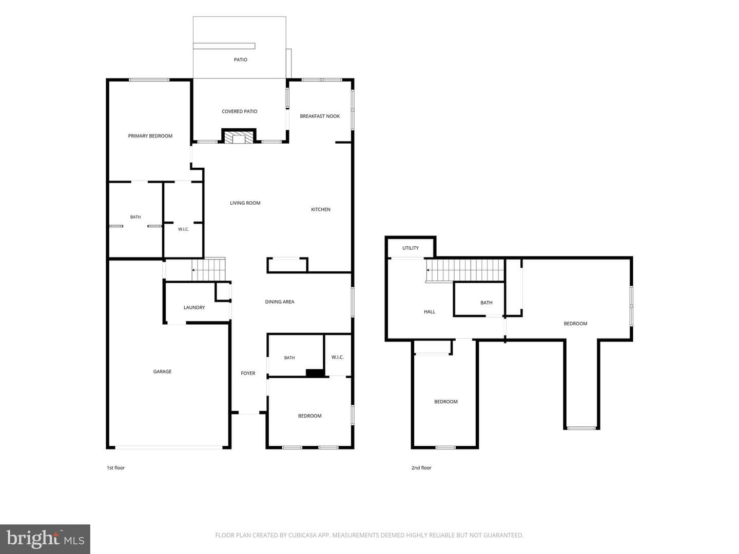 2513 Kenna Court #7 photo 57