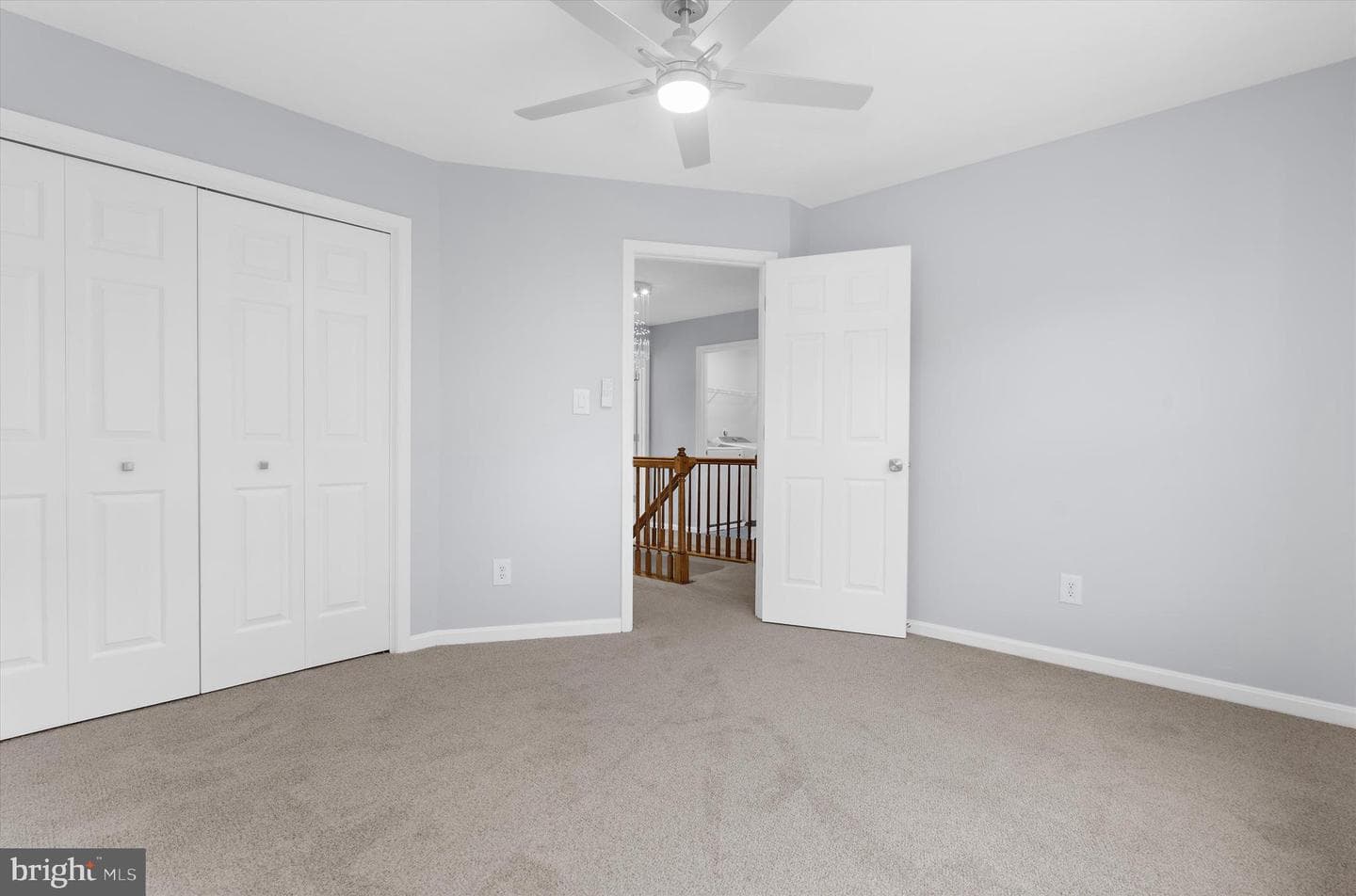 3216 Holly Knoll Court photo 23