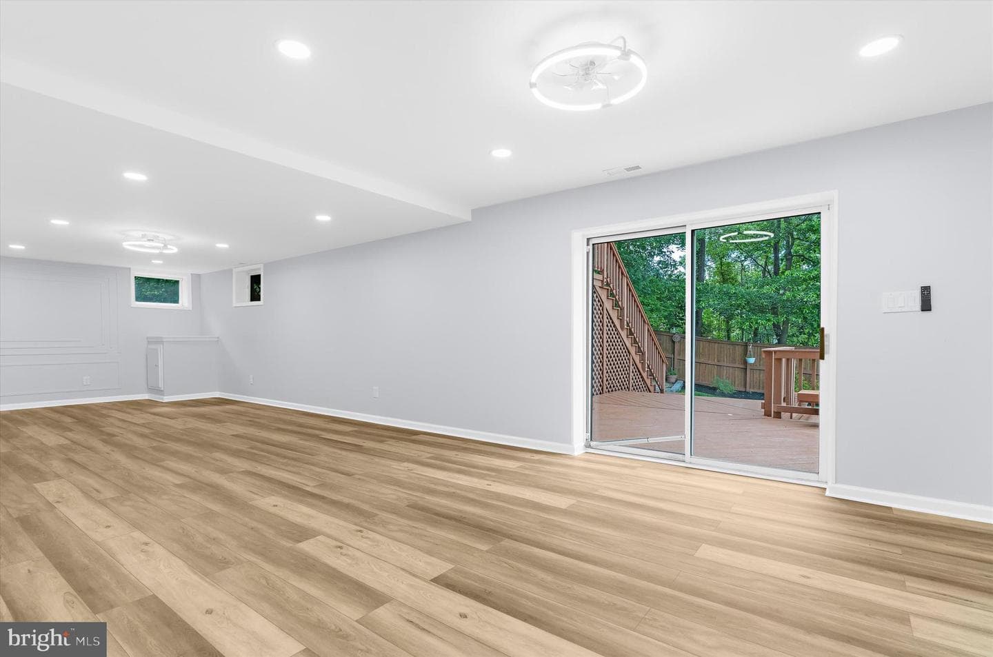3216 Holly Knoll Court photo 39