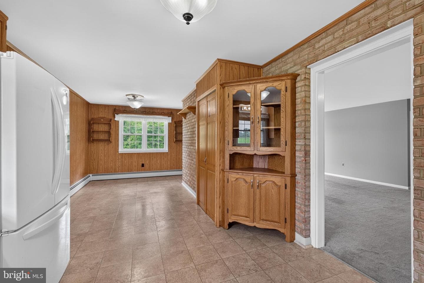 314 Reckord Road photo 10