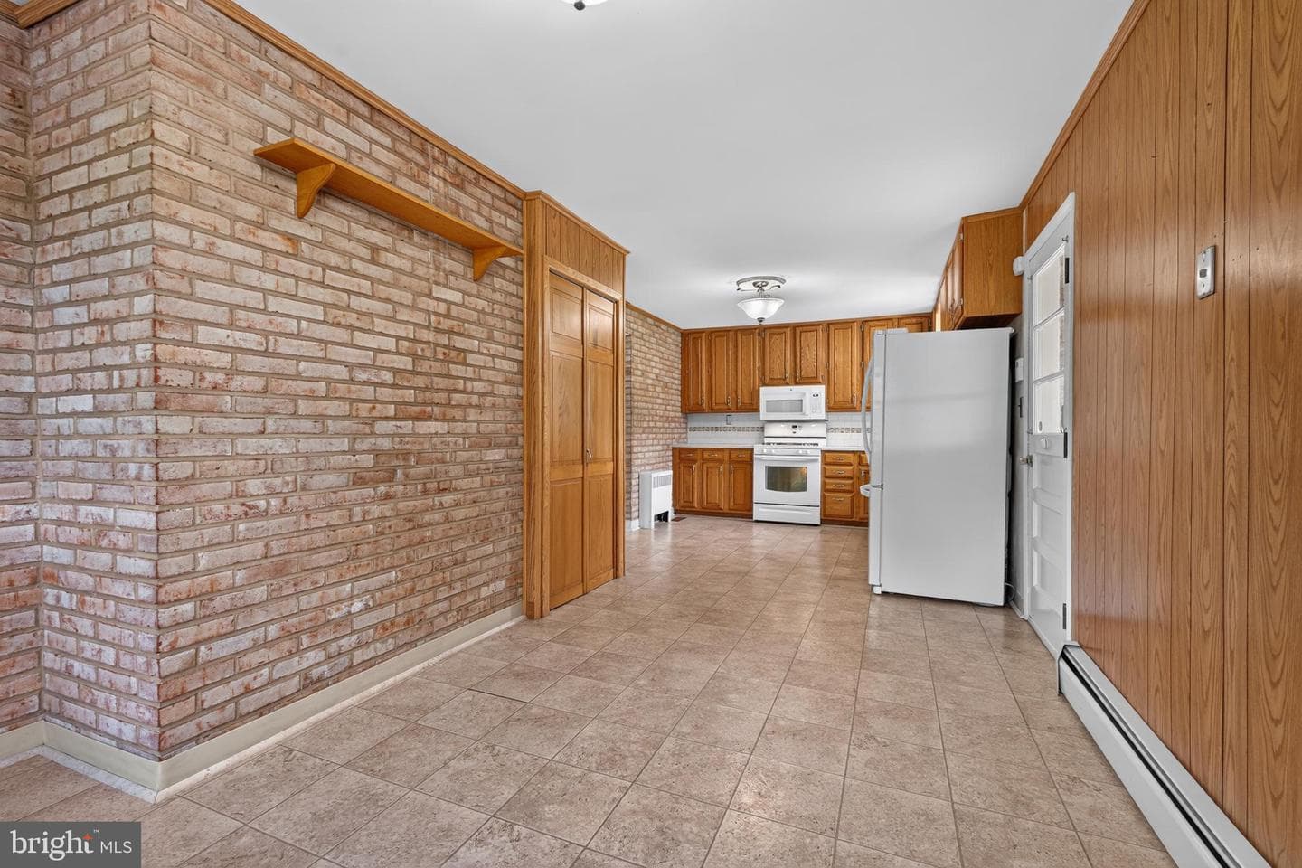 314 Reckord Road photo 11