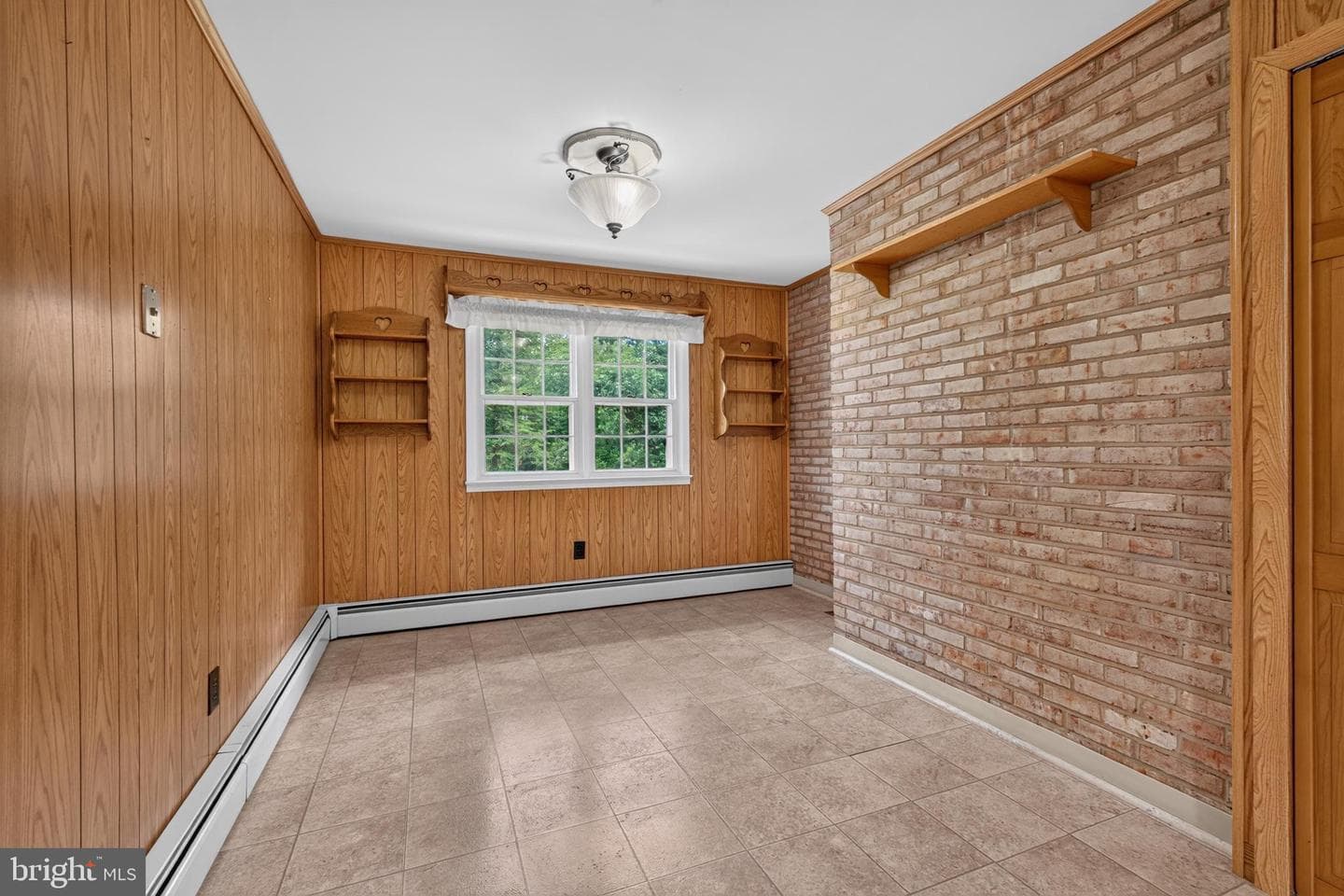 314 Reckord Road photo 12