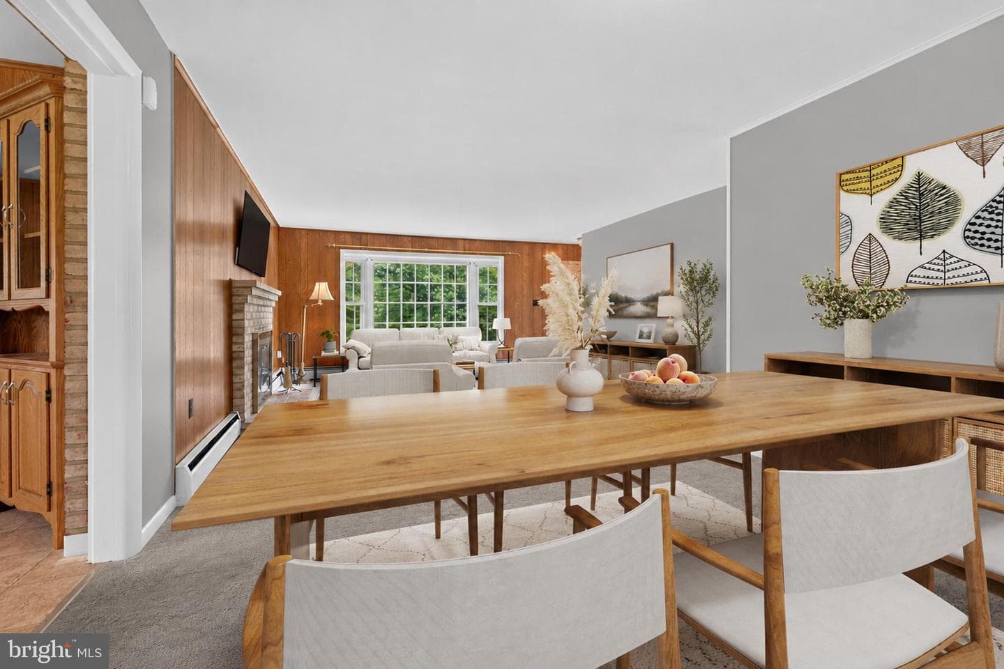 314 Reckord Road photo 13