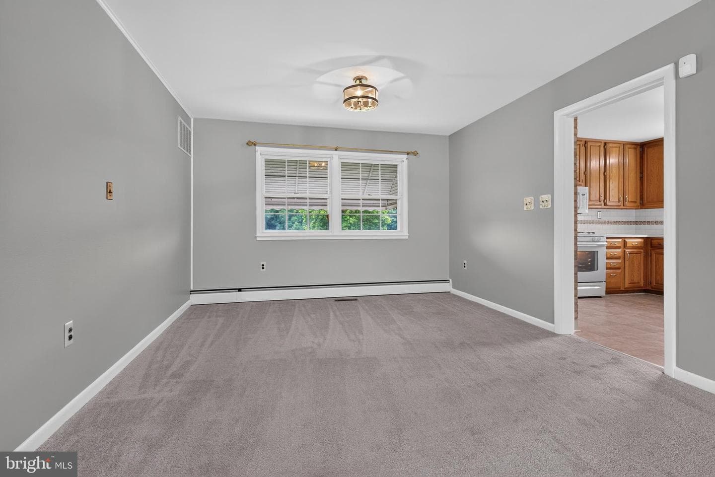 314 Reckord Road photo 14