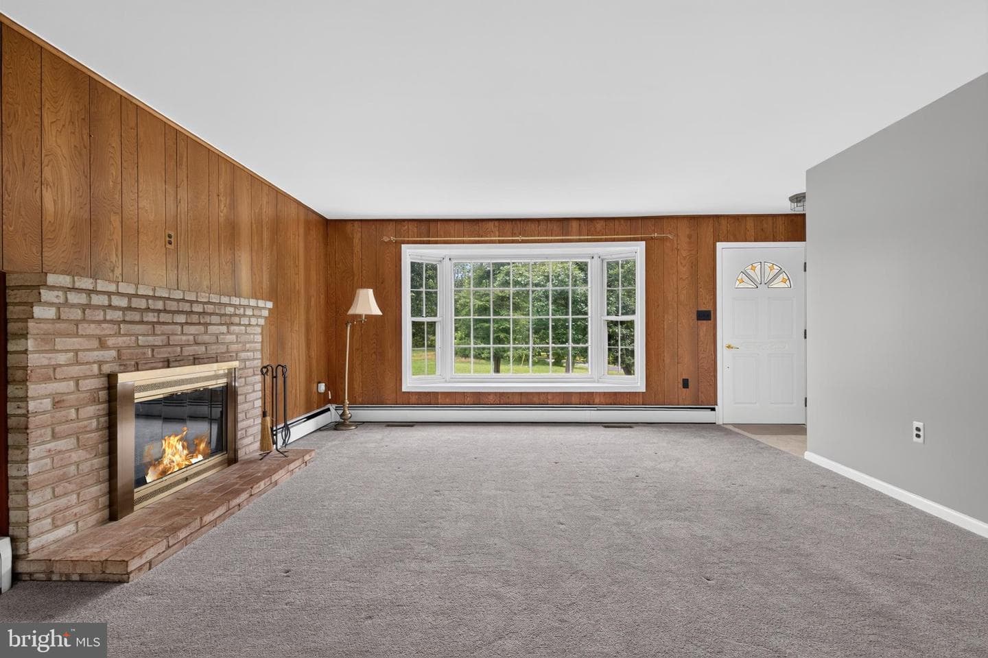 314 Reckord Road photo 16
