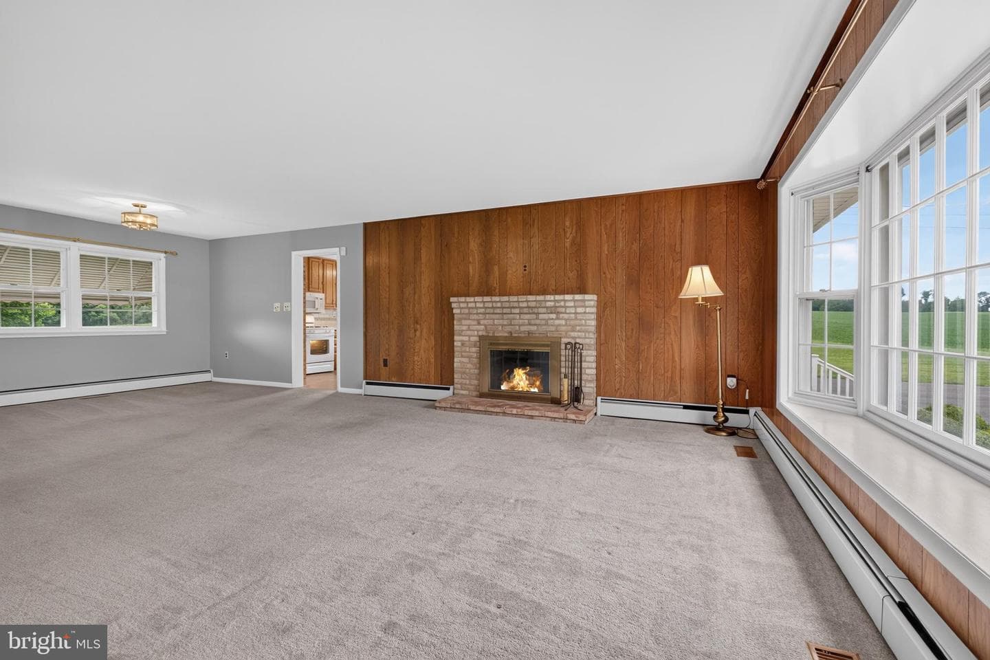 314 Reckord Road photo 17