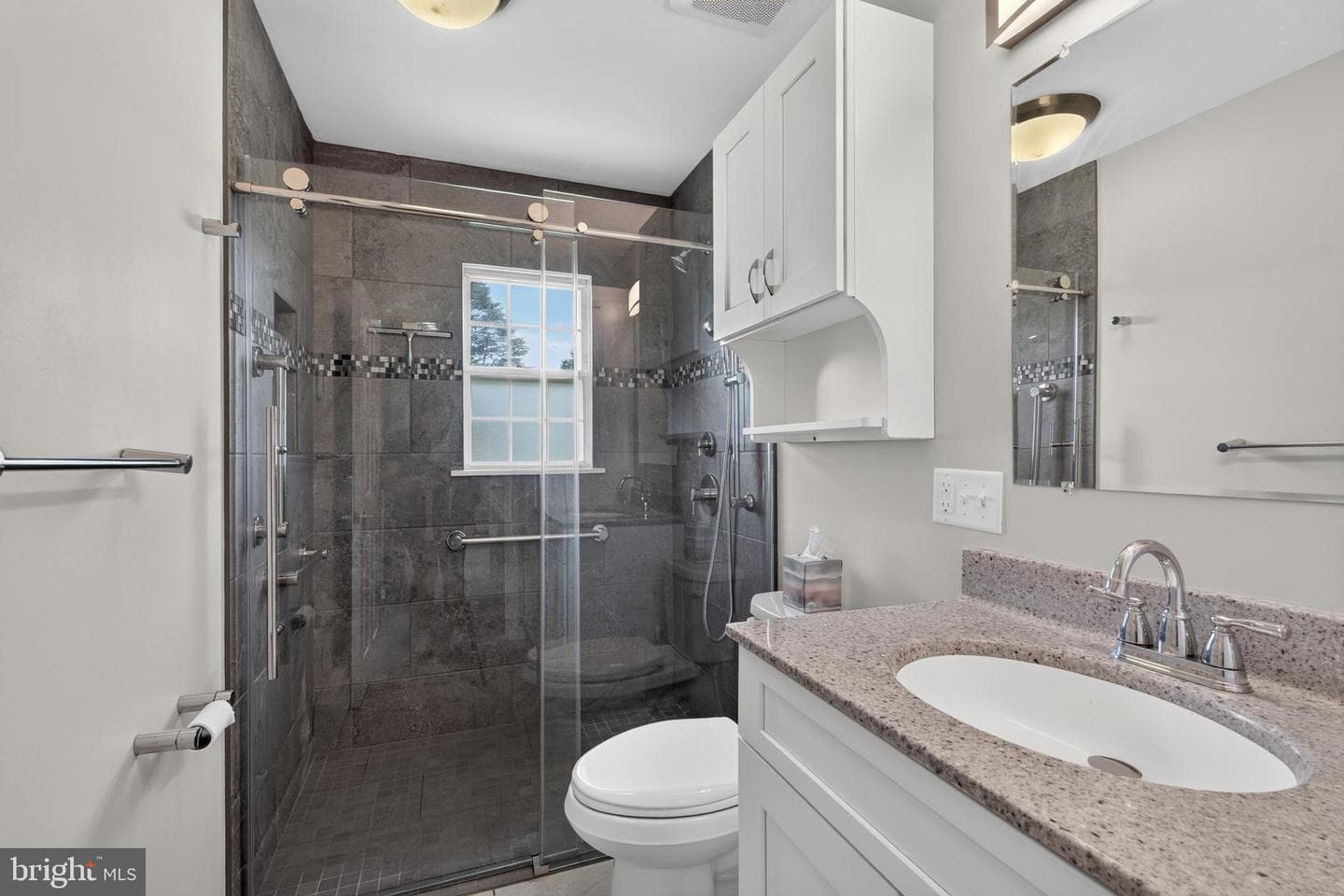 314 Reckord Road photo 18