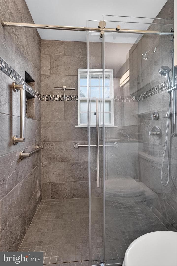 314 Reckord Road photo 19