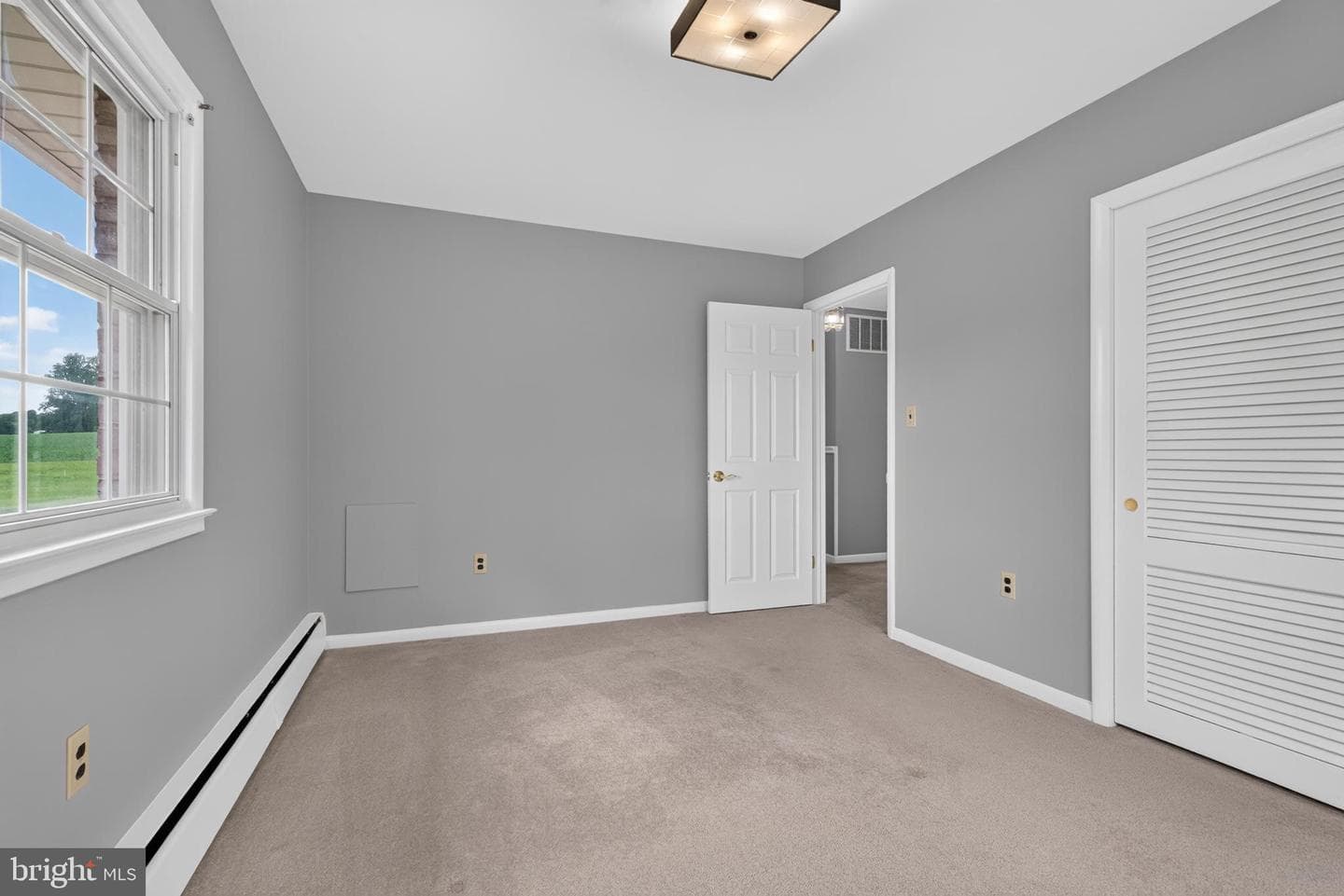 314 Reckord Road photo 20