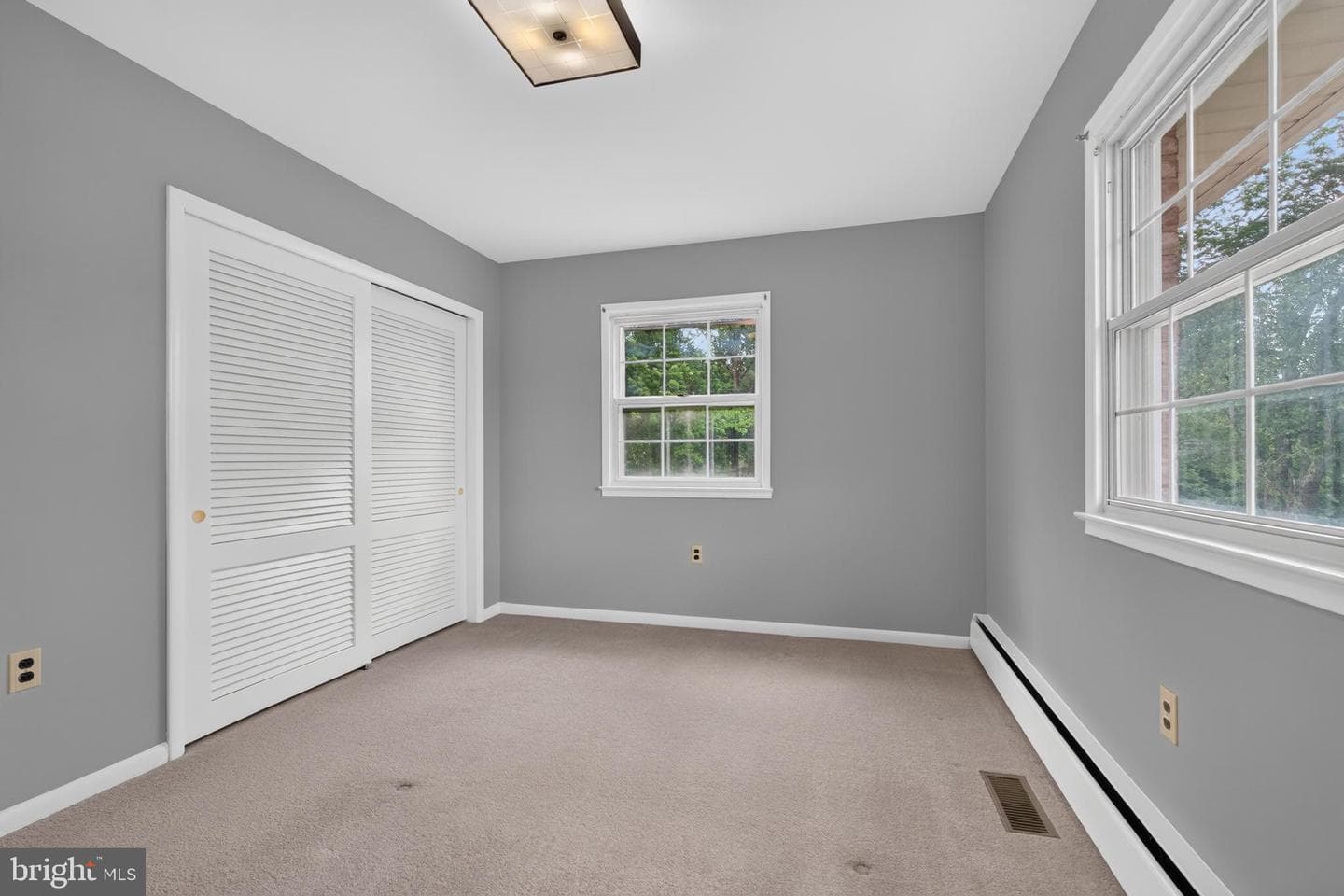 314 Reckord Road photo 21