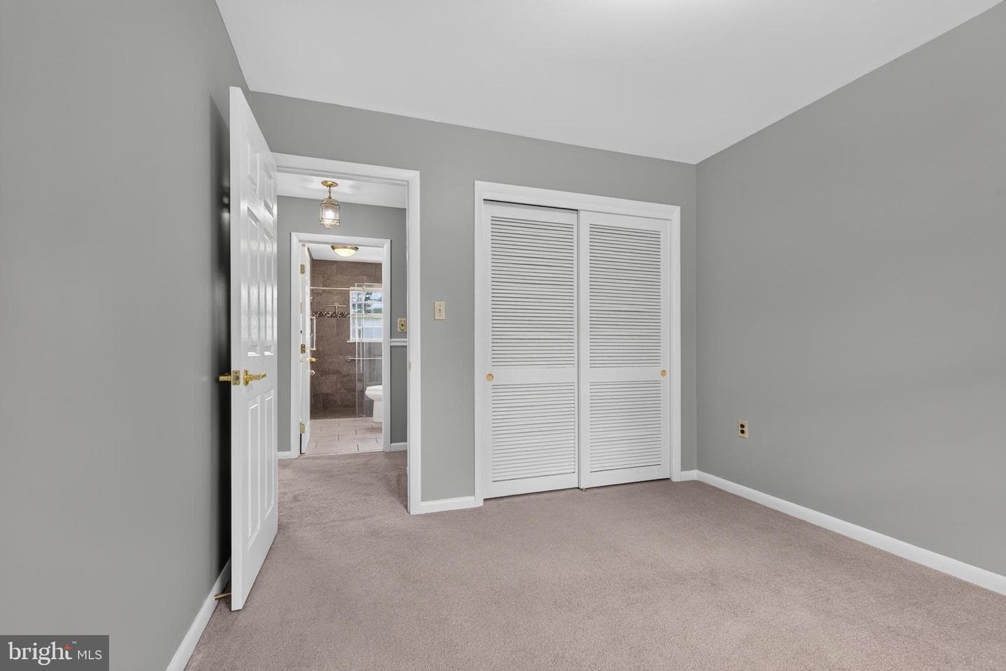 314 Reckord Road photo 24