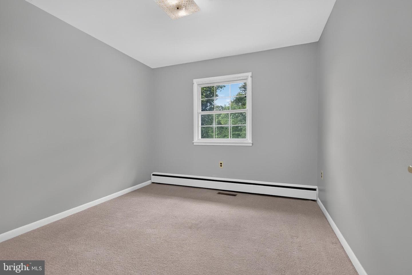 314 Reckord Road photo 25