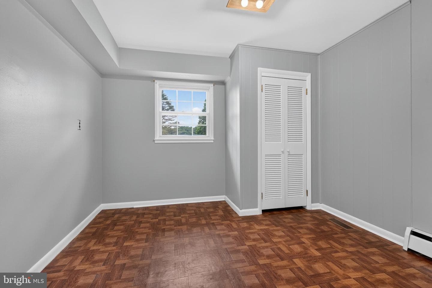 314 Reckord Road photo 26