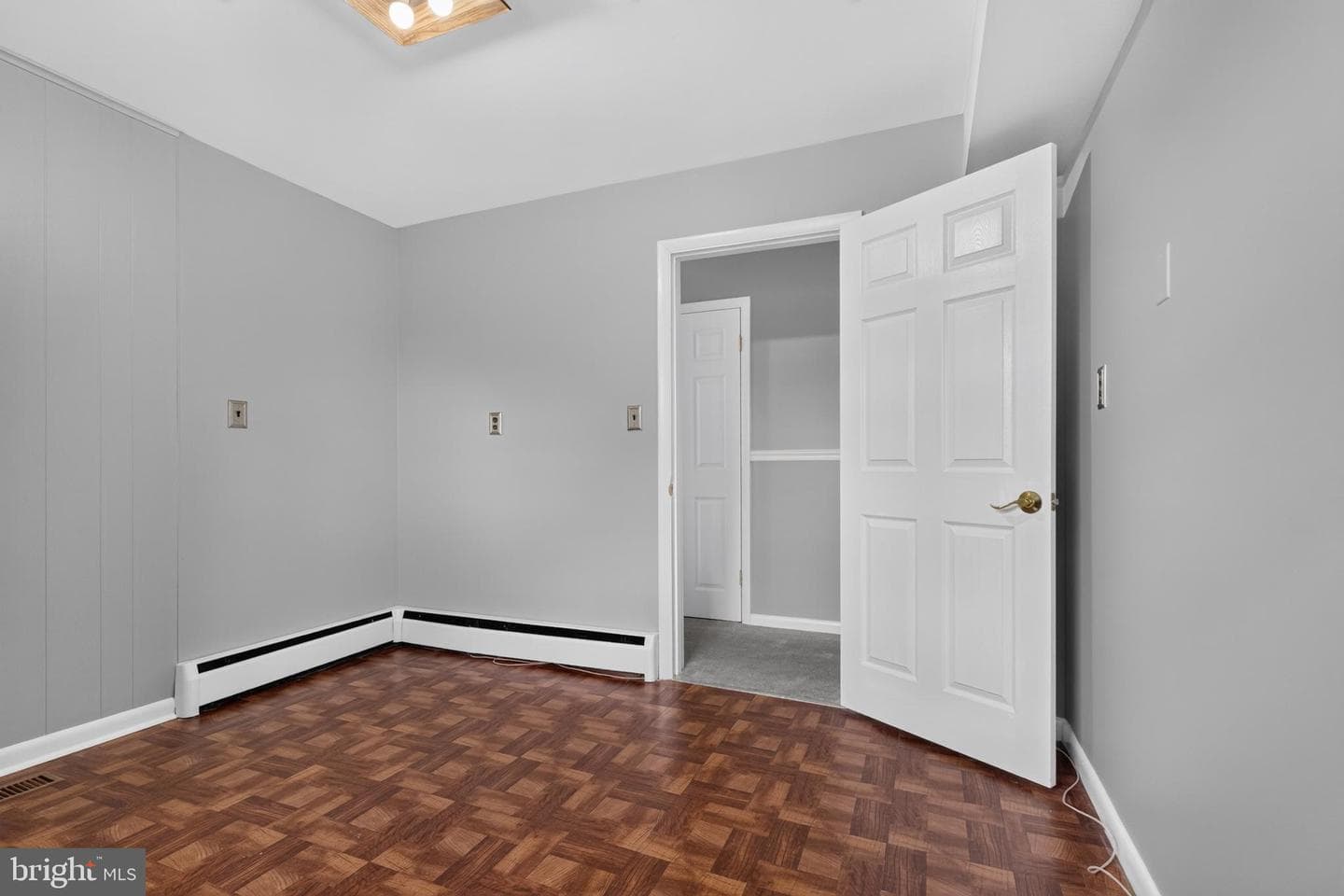 314 Reckord Road photo 27