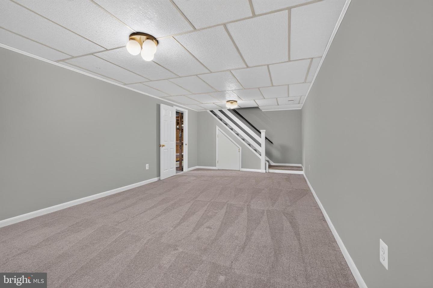 314 Reckord Road photo 28