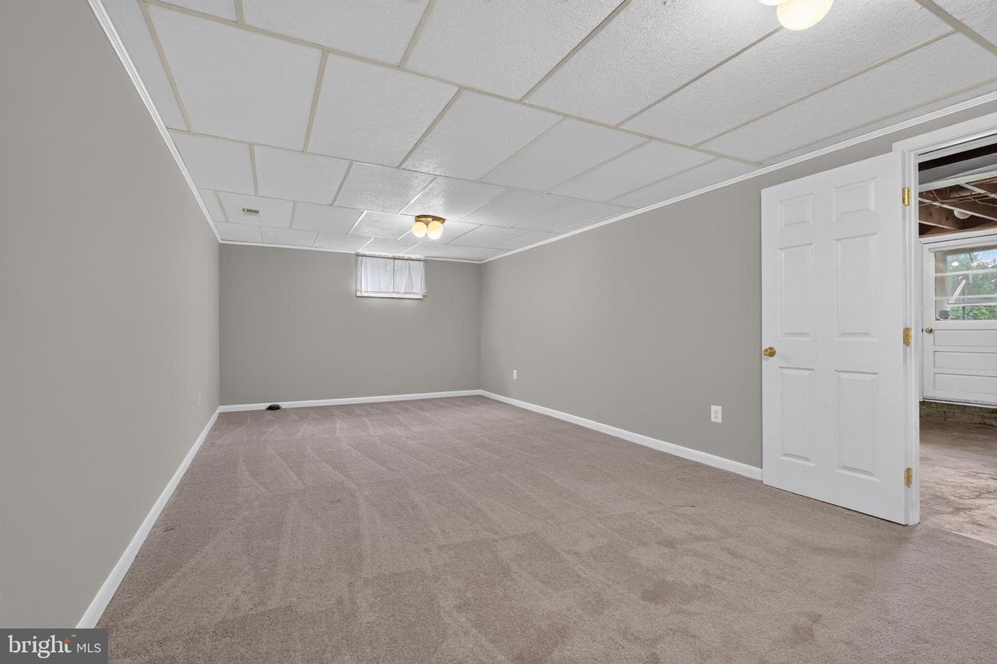 314 Reckord Road photo 29