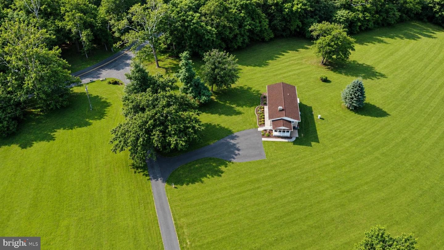 314 Reckord Road photo 3