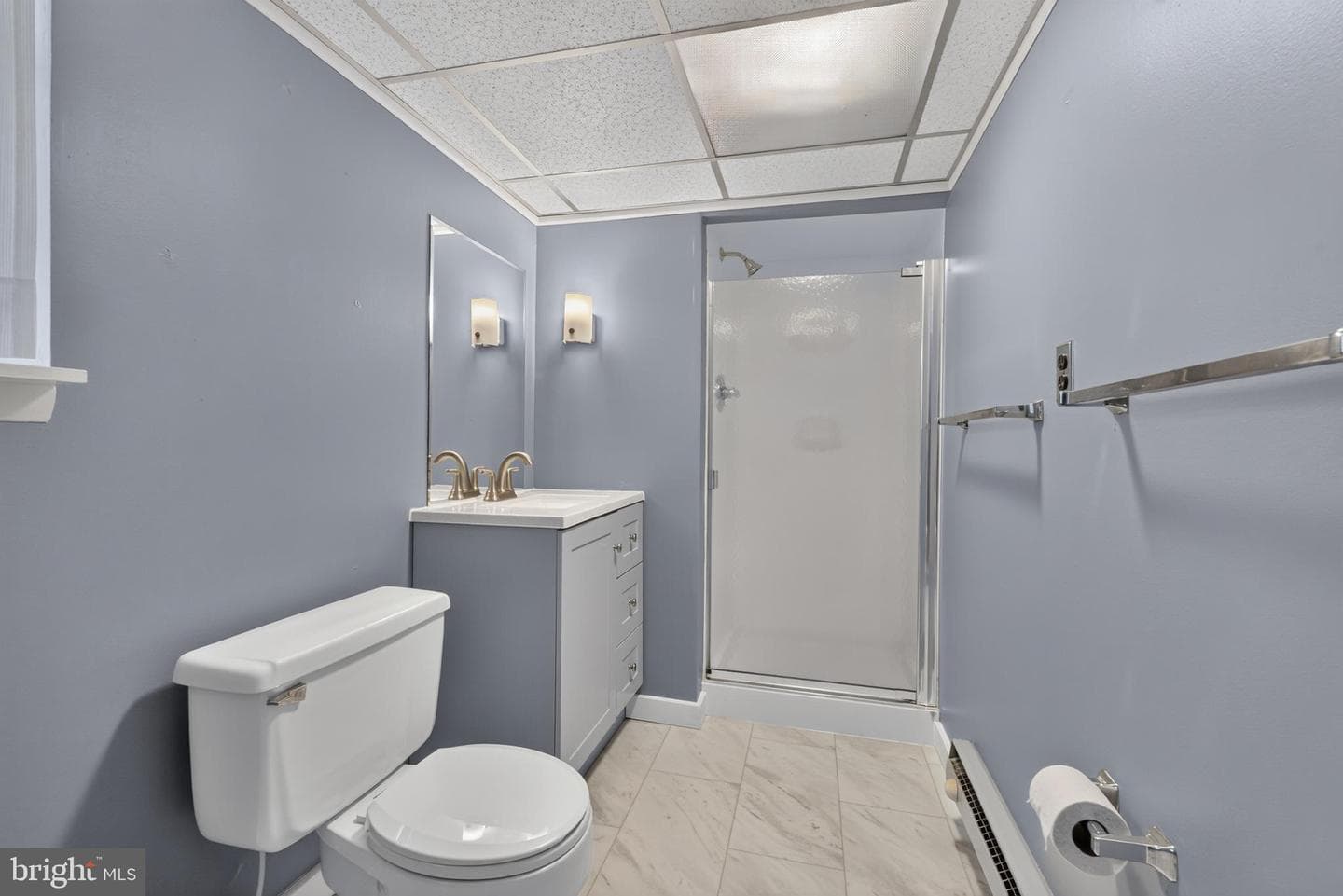 314 Reckord Road photo 30