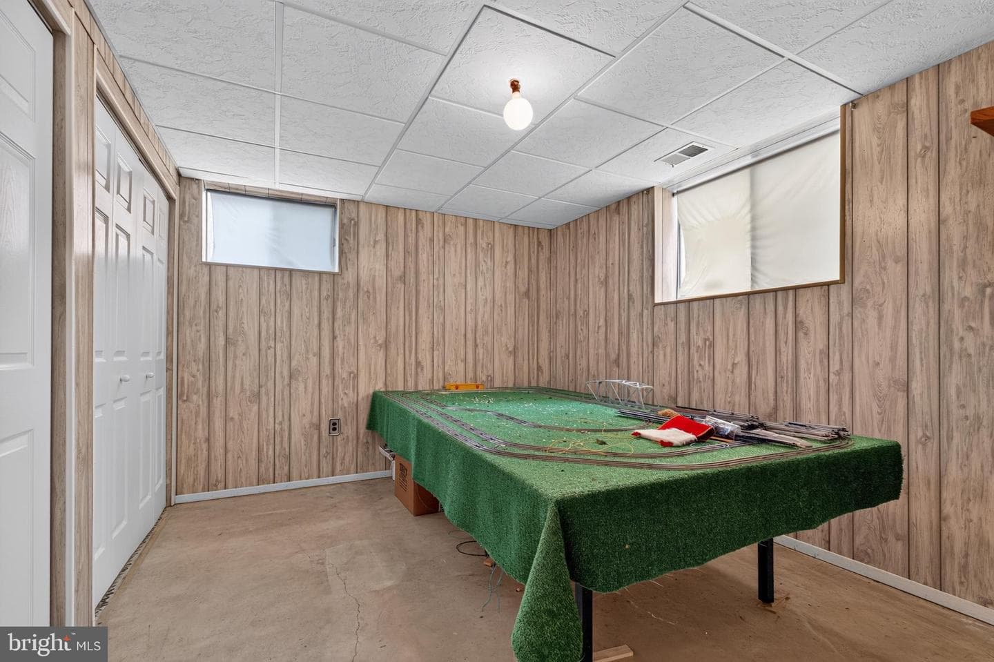 314 Reckord Road photo 31