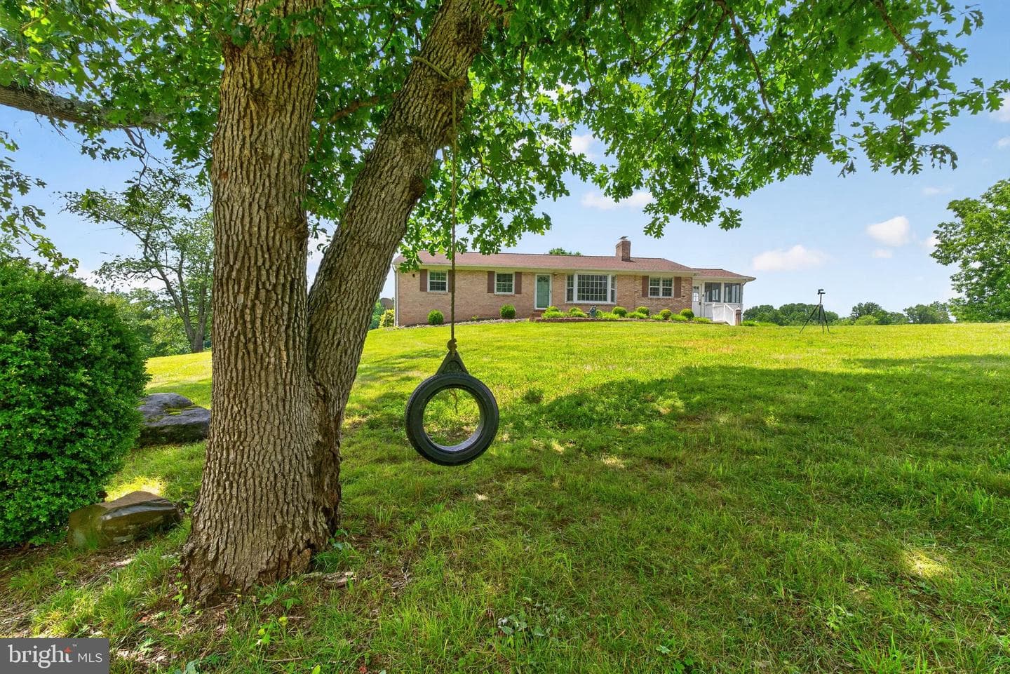 314 Reckord Road photo 34