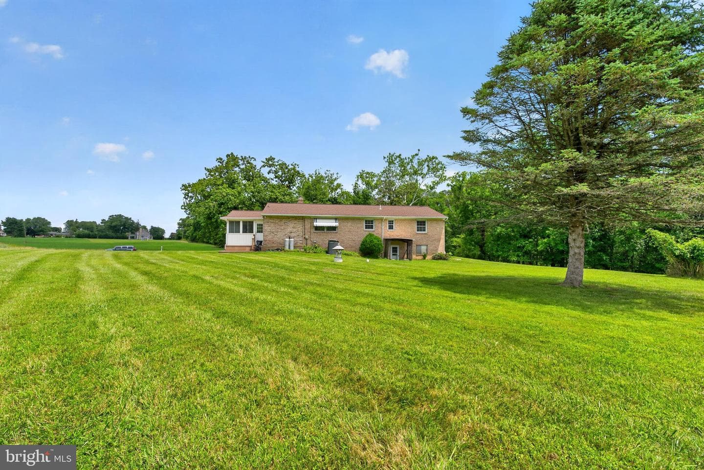 314 Reckord Road photo 38