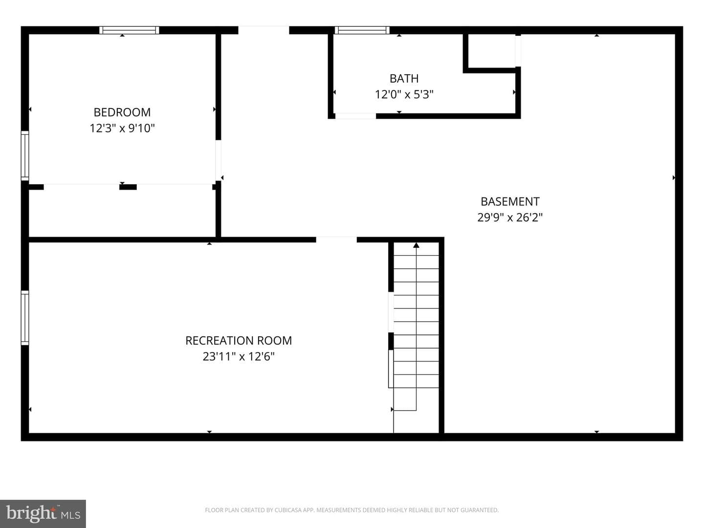 314 Reckord Road photo 42