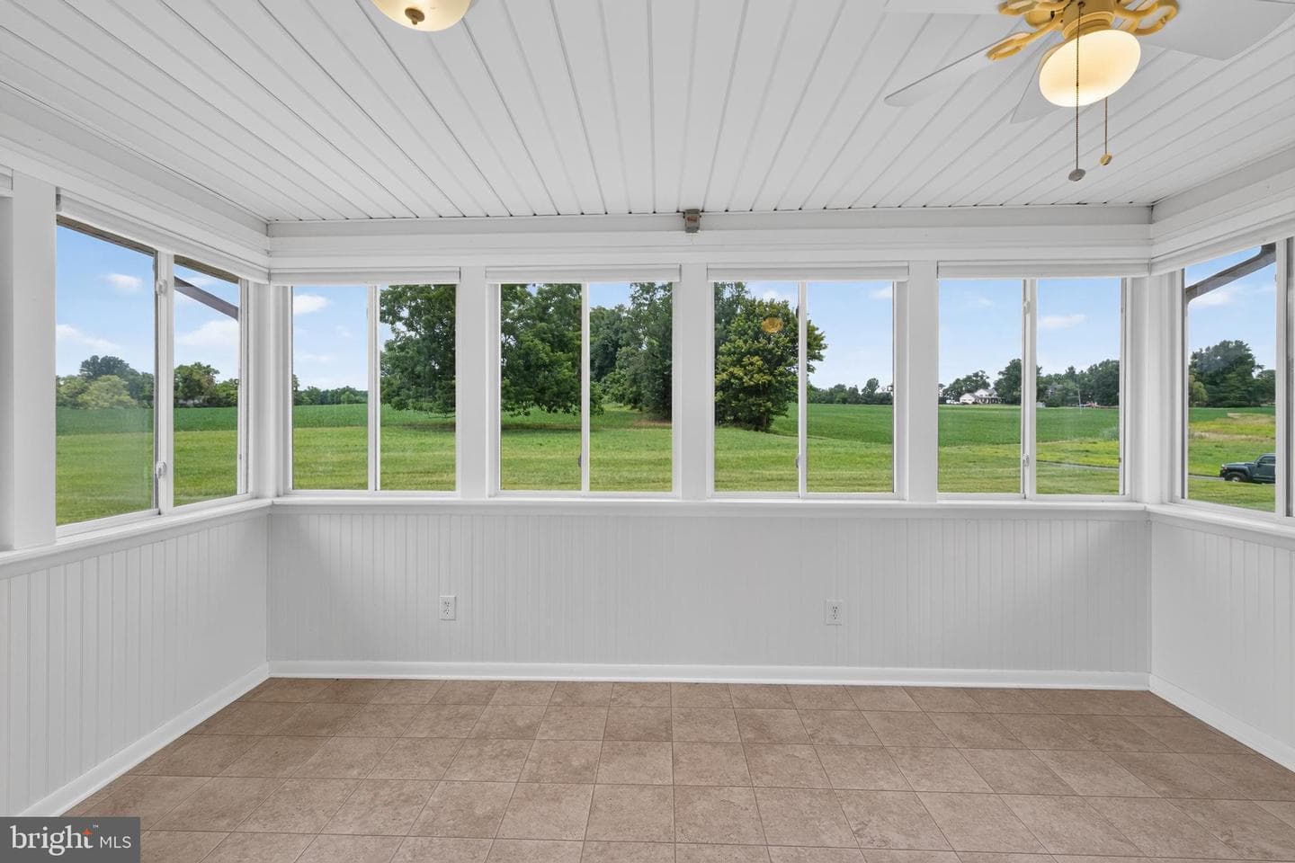 314 Reckord Road photo 7