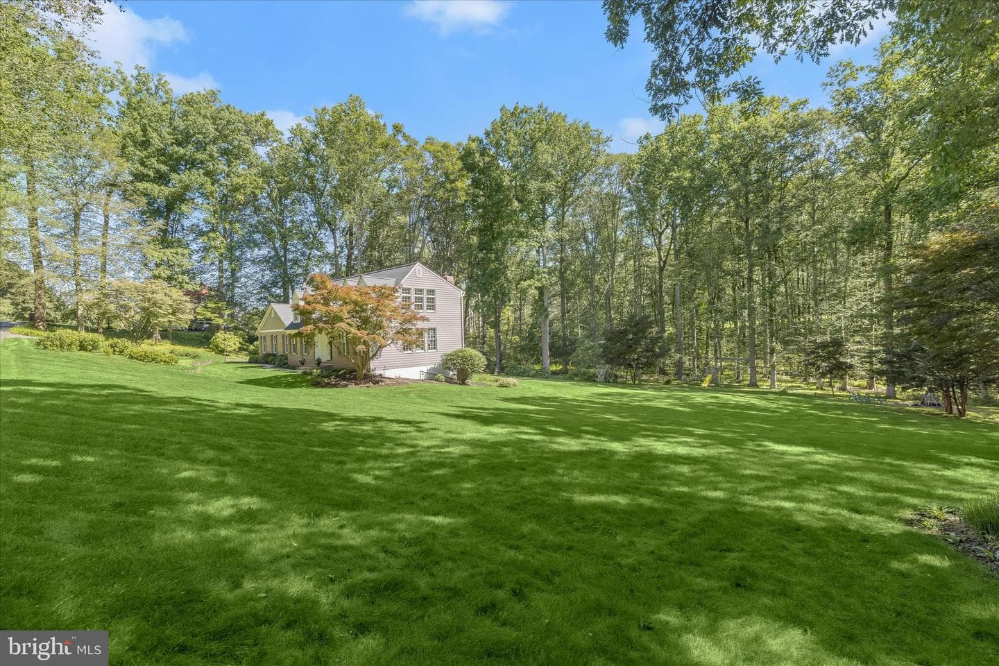 1109 E Wheel Road photo 105