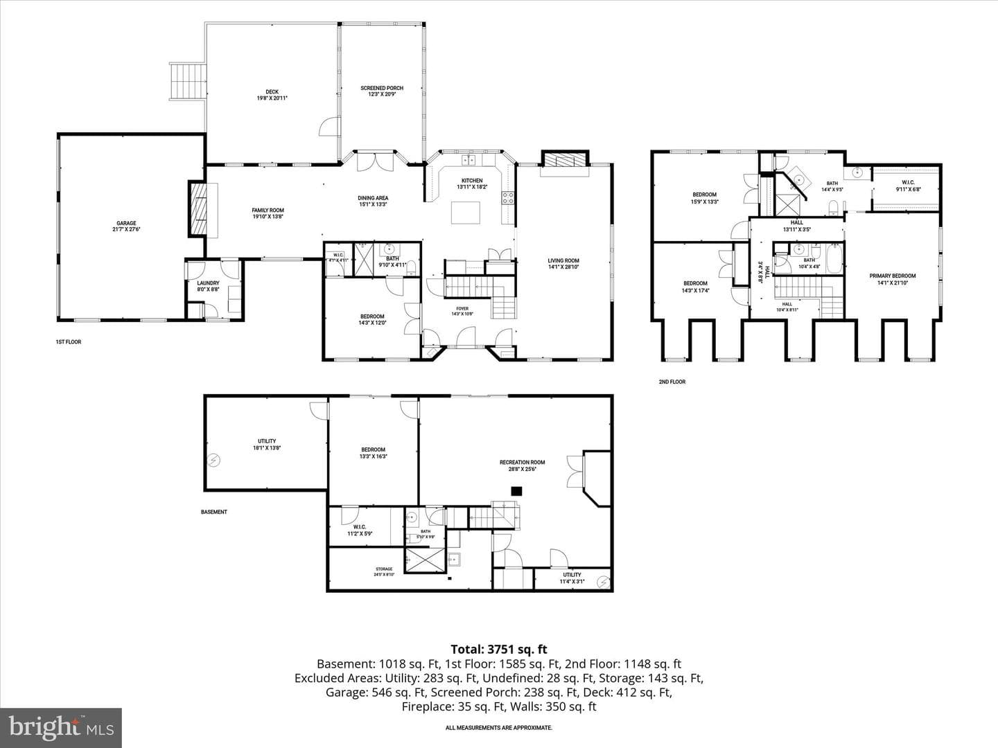 1109 E Wheel Road photo 118