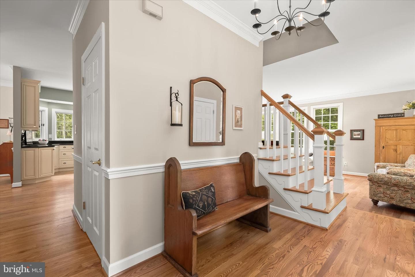 1109 E Wheel Road photo 28