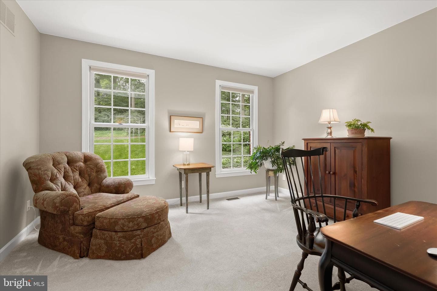 1109 E Wheel Road photo 35