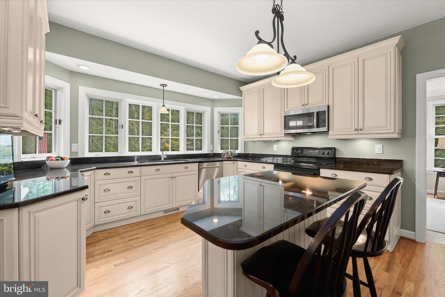1109 E Wheel Road photo 43