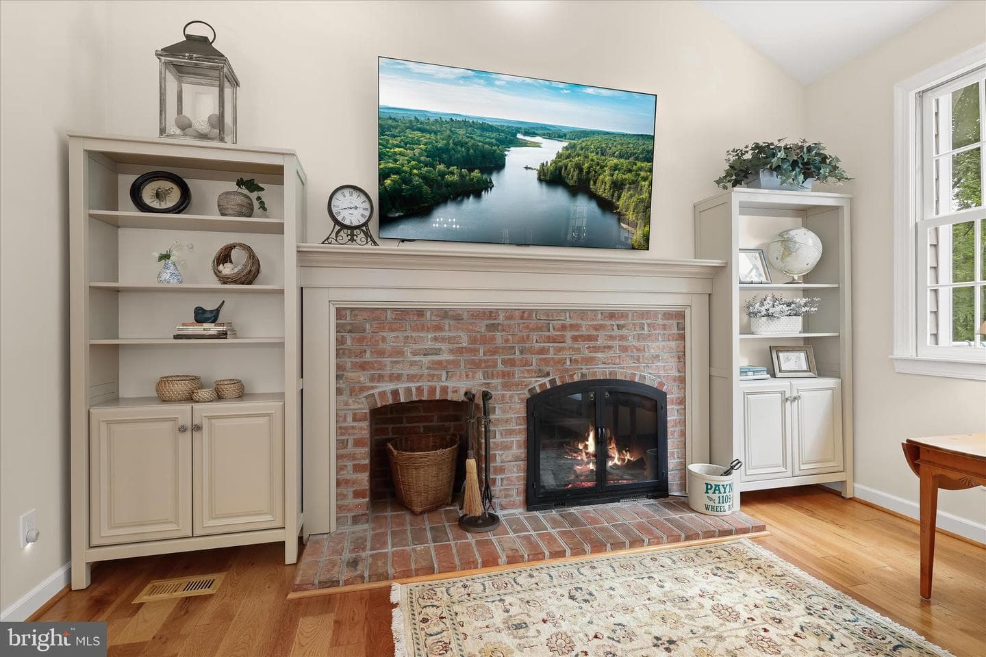 1109 E Wheel Road photo 52