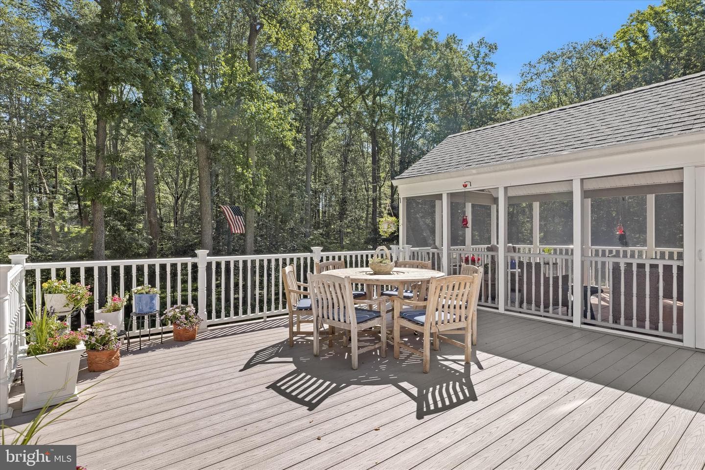 1109 E Wheel Road photo 60