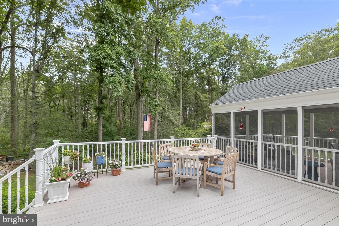 1109 E Wheel Road photo 61