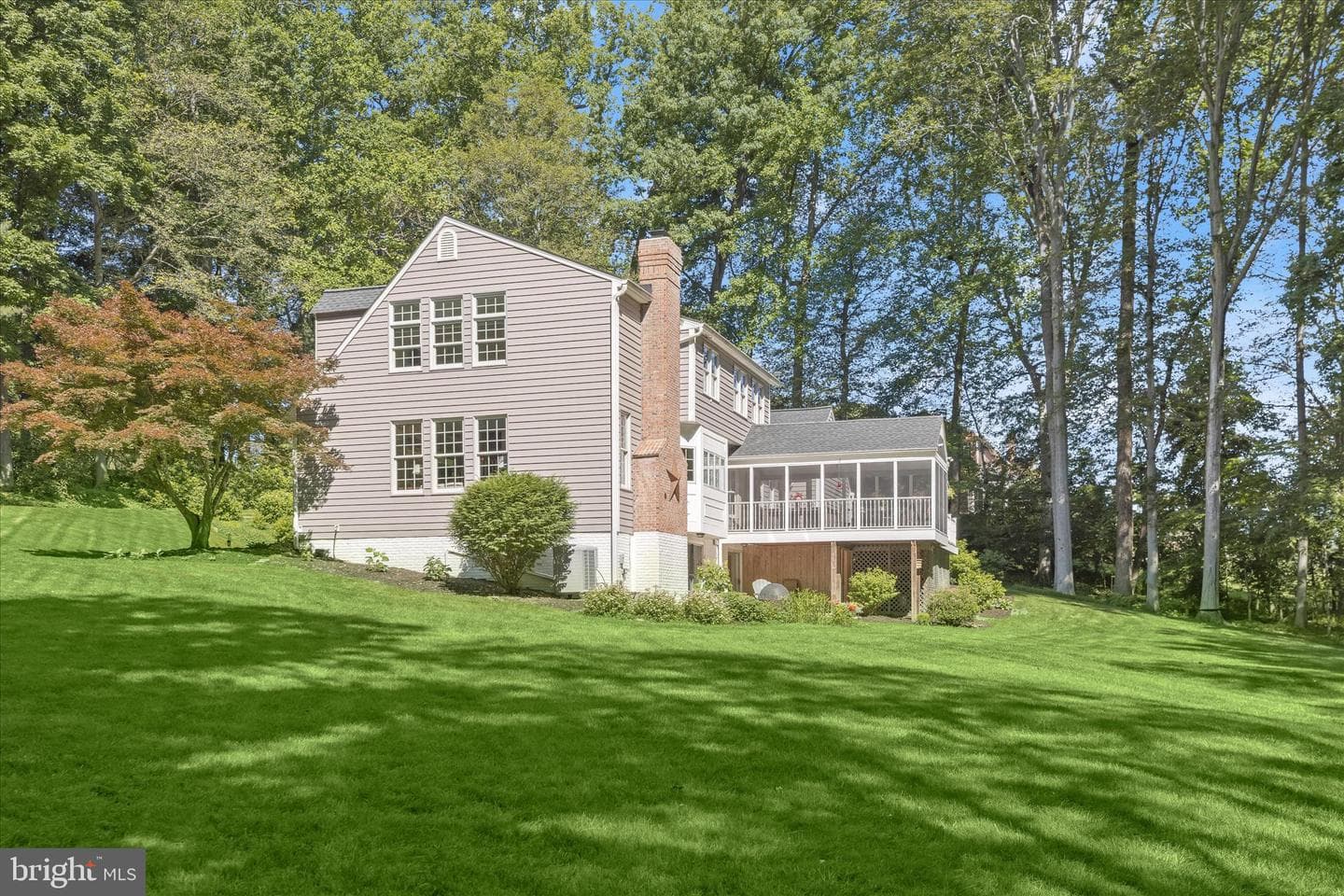 1109 E Wheel Road photo 98
