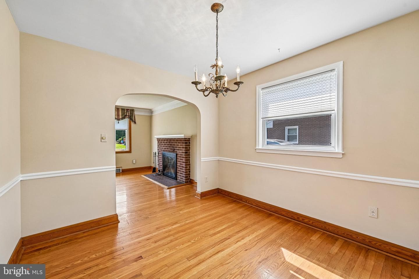 18 N Reed St photo 14
