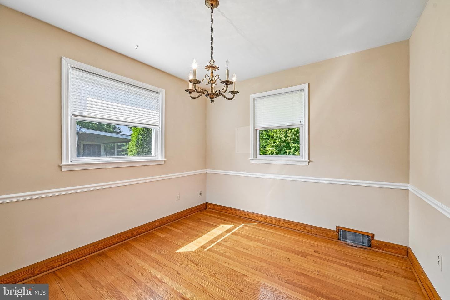 18 N Reed St photo 15