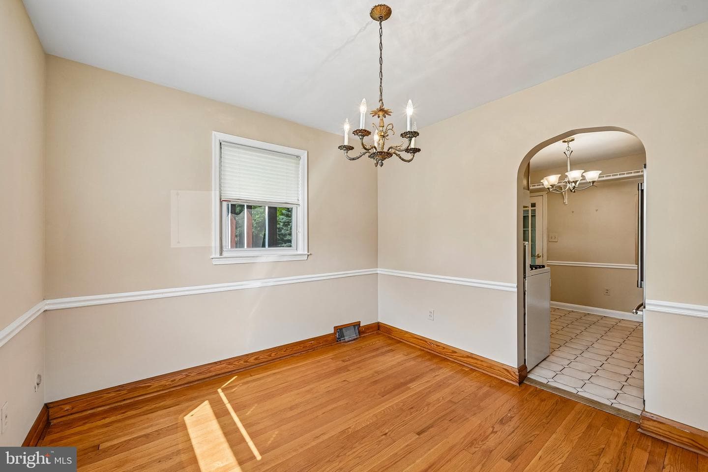 18 N Reed St photo 16