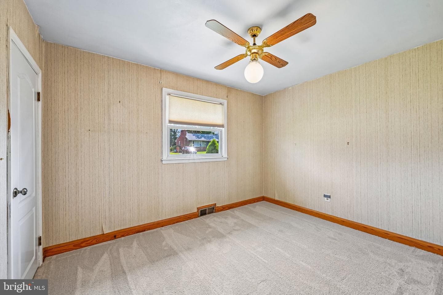 18 N Reed St photo 17
