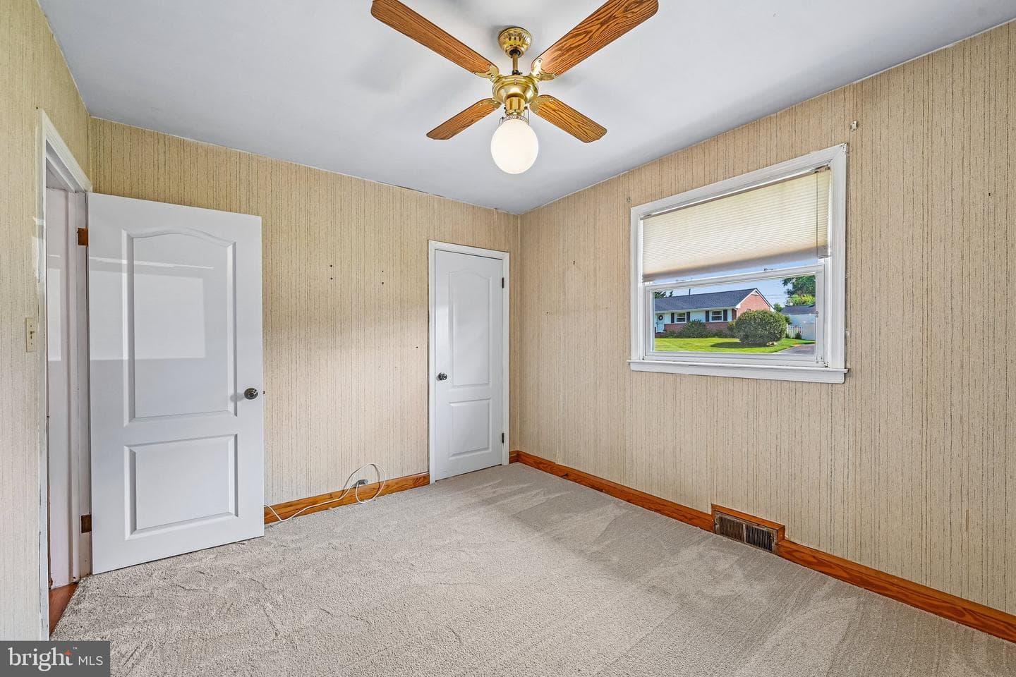 18 N Reed St photo 19