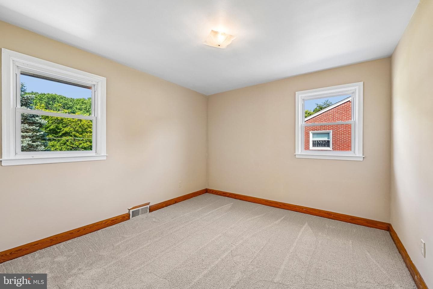 18 N Reed St photo 20
