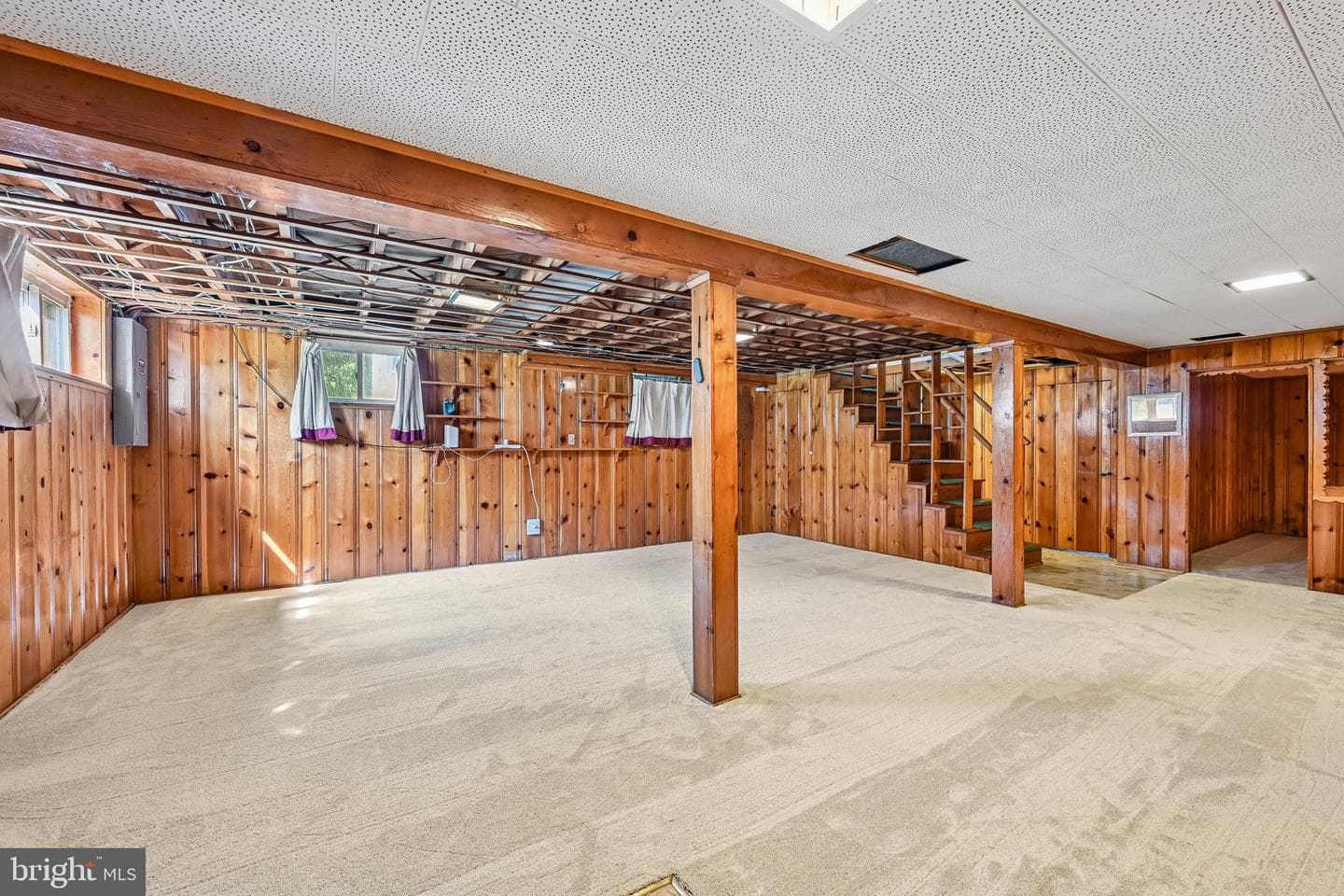 18 N Reed St photo 29