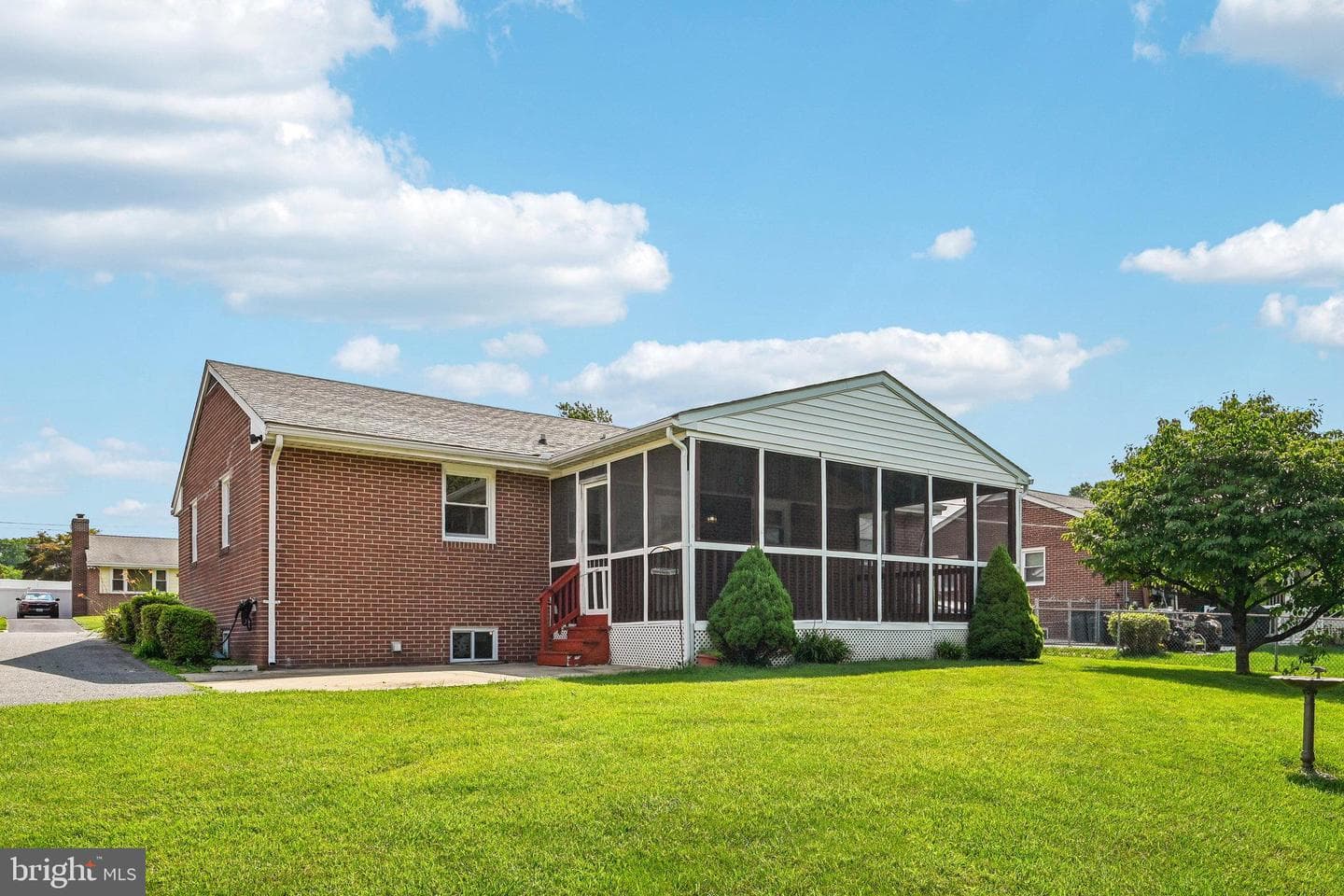 18 N Reed St photo 35