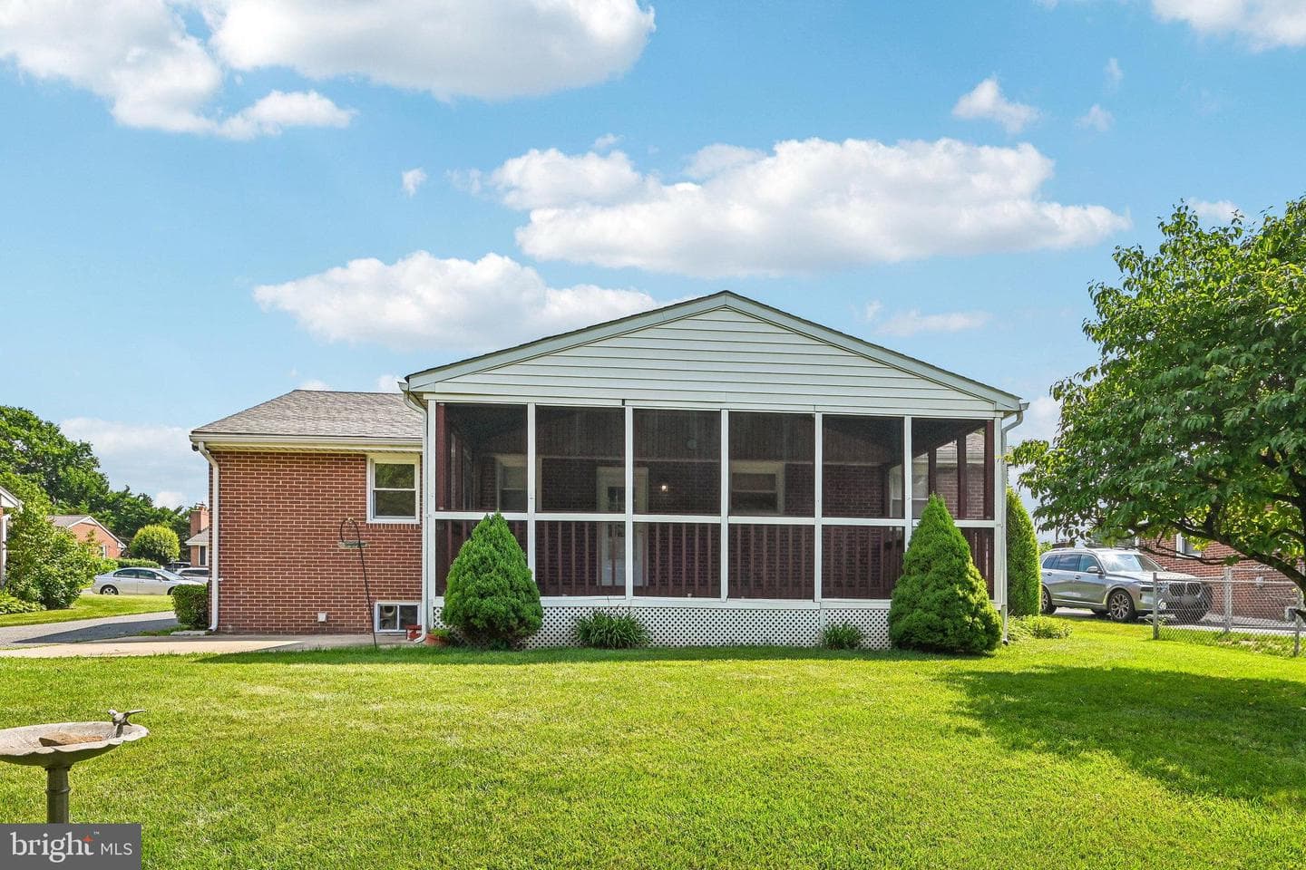 18 N Reed St photo 37