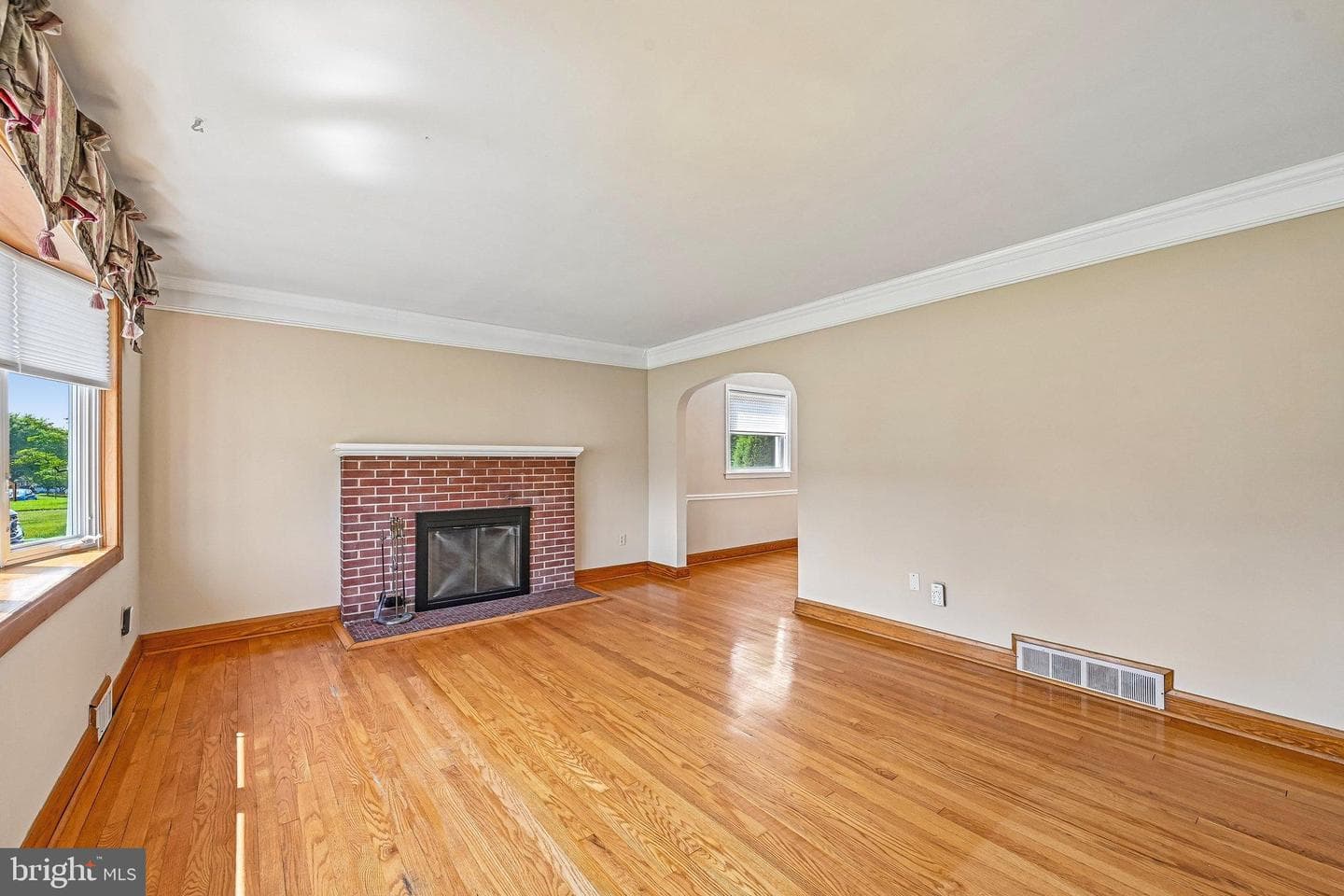 18 N Reed St photo 8